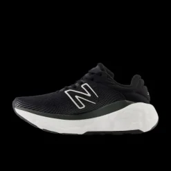 New Balance Fresh Foam X 840v1 Women's Shoe