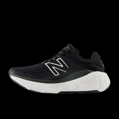 New Balance Fresh Foam X 840v1 Women's Shoe