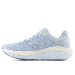 New Balance Fresh Foam X 860v14 Women's Running