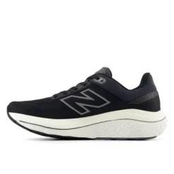 New Balance Fresh Foam X 860v14 Women's Running