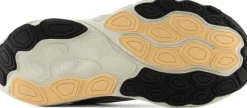 New Balance Fresh Foam X 860v14 Women's Running