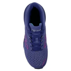 New Balance Fresh Foam X 1540v4 Women's Running