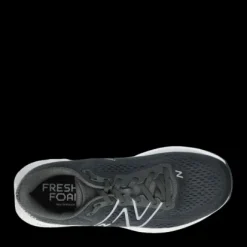 New Balance Fresh Foam X 880v13 Women's Black Running Shoe