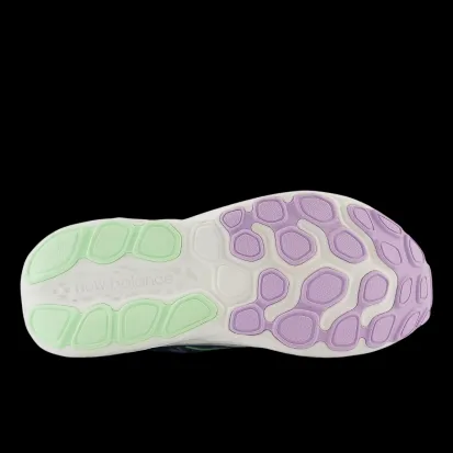 New Balance Fresh Foam X EVOZ v3
