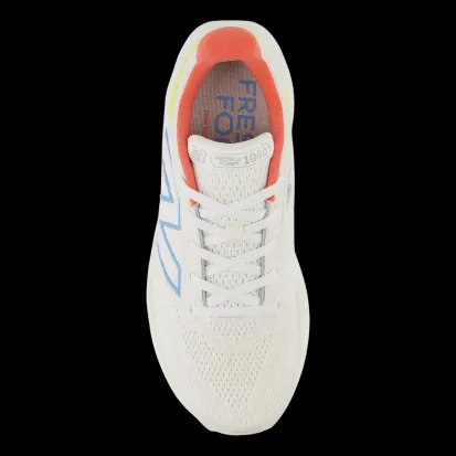 New Balance Fresh Foam X 1080v13 Women's Running Shoe