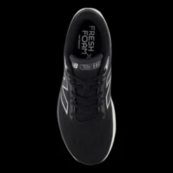 New Balance Fresh Foam X 880v14 Women's Running Shoe