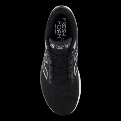 New Balance Fresh Foam X 880v14 Women's Running Shoe