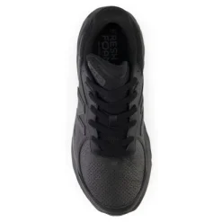 New Balance Fresh Foam X 840 Women's Neutral Walking Shoe