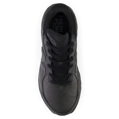 New Balance Fresh Foam X 840 Women's Neutral Walking Shoe