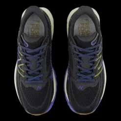 New Balance Fresh Foam X 880v13 Gore-Tex Women's Waterproof Running Shoe