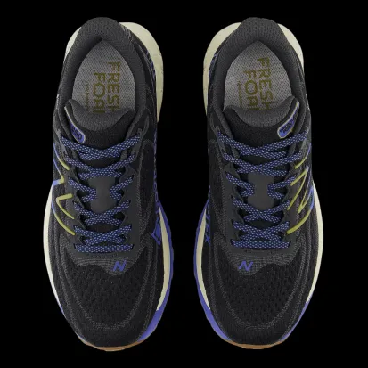 New Balance Fresh Foam X 880v13 Gore-Tex Women's Waterproof Running Shoe