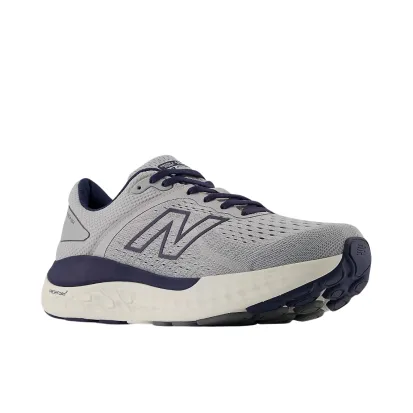 New Balance Fresh Foam X 1540 v4 Men's