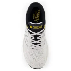 New Balance Fresh Foam X 860v14