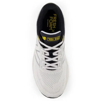 New Balance Fresh Foam X 860v14