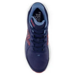 New Balance Fresh Foam X 840v1 Walking Shoe Men's