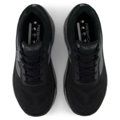 New Balance Fresh Foam X More v5 Mens Running Shoe