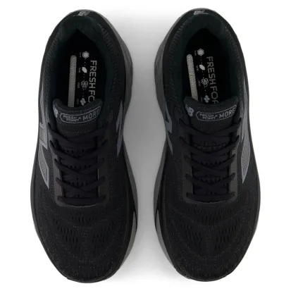 New Balance Fresh Foam X More v5 Mens Running Shoe