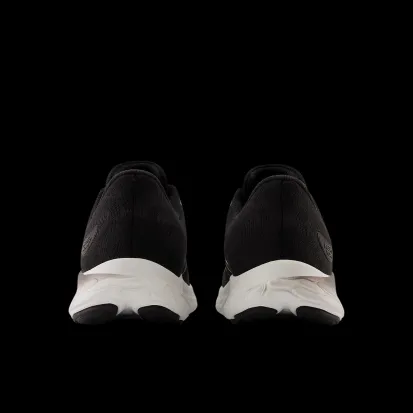 New Balance Fresh Foam X EVOZ v3 Runner