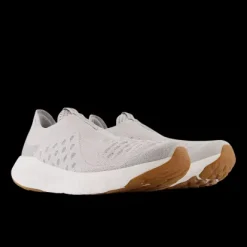 New Balance Fresh Foam X 1080 Unlaced