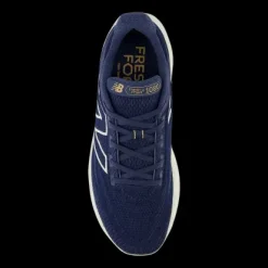 New Balance Fresh Foam X 1080 – Ultimate Comfort & Performance