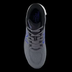 New Balance Fresh Foam X 840v1 Men's Neutral Running Shoe