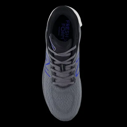 New Balance Fresh Foam X 840v1 Men's Neutral Running Shoe