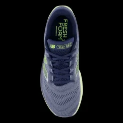 New Balance Fresh Foam X 880v14 Men's Running Shoe