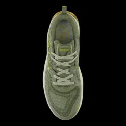New Balance Fresh Foam X Hierro v8 – Trail Running Shoes