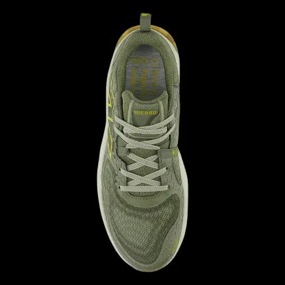 New Balance Fresh Foam X Hierro v8 – Trail Running Shoes