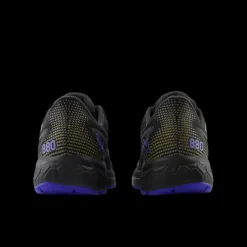 New Balance Fresh Foam X 880v13 Gore-Tex Men's Running Shoe