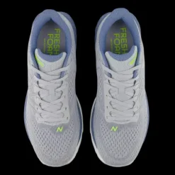 New Balance Fresh Foam X 880v13 Neutral Runner