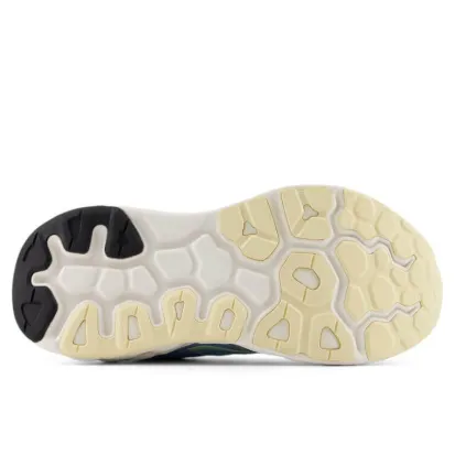 New Balance Fresh Foam X 840v1 Women's Walking