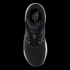 New Balance Fresh Foam X 840v1 Men's Neutral Running Shoe
