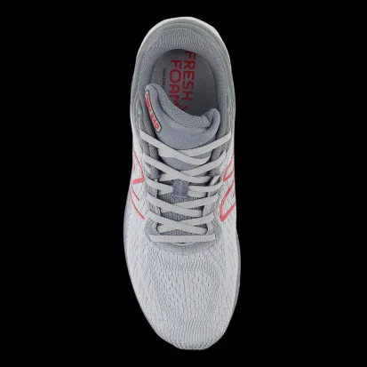 New Balance Fresh Foam X 840v1 Men's Neutral Running Shoe