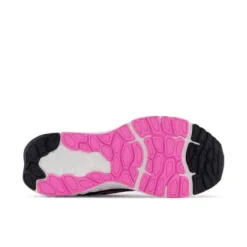 New Balance Fresh Foam X 880v12
