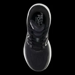 New Balance Fresh Foam X 840v1 Women's Shoe