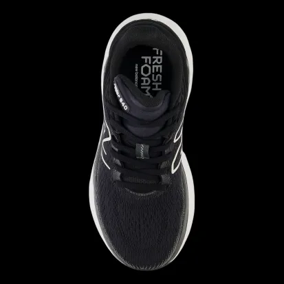 New Balance Fresh Foam X 840v1 Women's Shoe