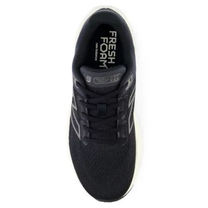 New Balance Fresh Foam X 860v14 Women's Running