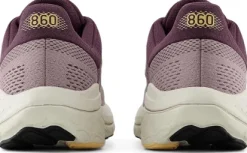 New Balance Fresh Foam X 860v14 Women's Running