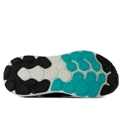 New Balance Fresh Foam X 1540v4 Women's Running