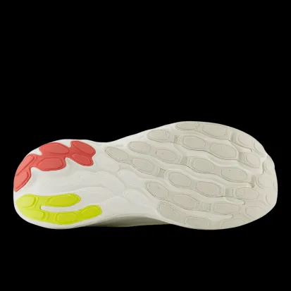 New Balance Fresh Foam X 1080v13 Women's Running Shoe