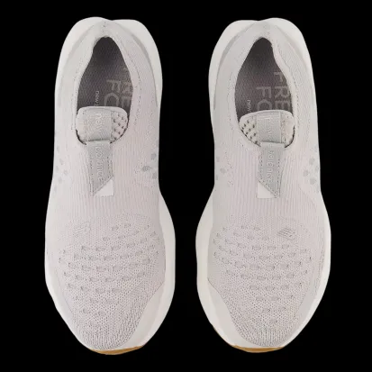 New Balance Fresh Foam X 1080 Unlaced