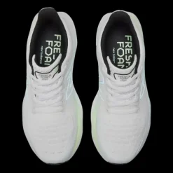 New Balance Fresh Foam X 1080v12