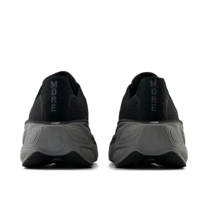 New Balance Fresh Foam X More v5 Mens Running Shoe