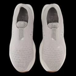 New Balance Fresh Foam X 1080 Unlaced