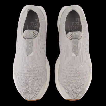 New Balance Fresh Foam X 1080 Unlaced