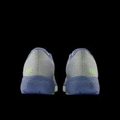 New Balance Fresh Foam X 880v13 Neutral Runner