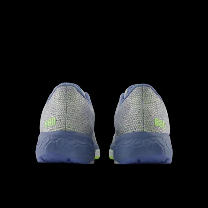 New Balance Fresh Foam X 880v13 Neutral Runner