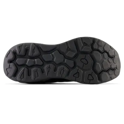 New Balance Fresh Foam X 840 Men's Neutral Walking Shoe
