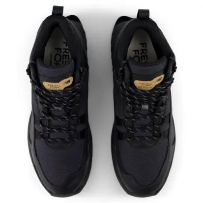 New Balance Fresh Foam X Hierro Mid Gore-Tex® Men's
